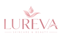 LUREVA