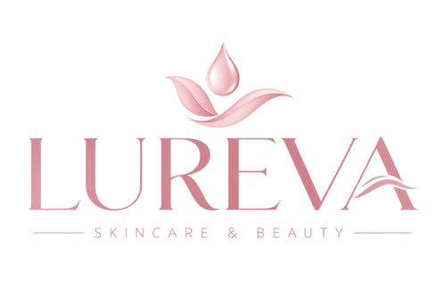 LUREVA